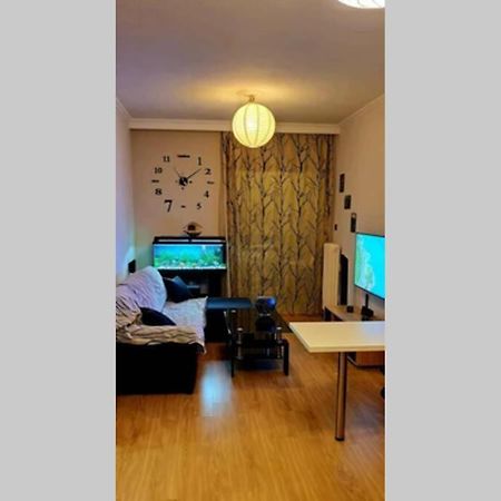 Apartments "Antonis" Nea Filadelfia Athene Buitenkant foto